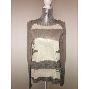 • The Limited • Sweater